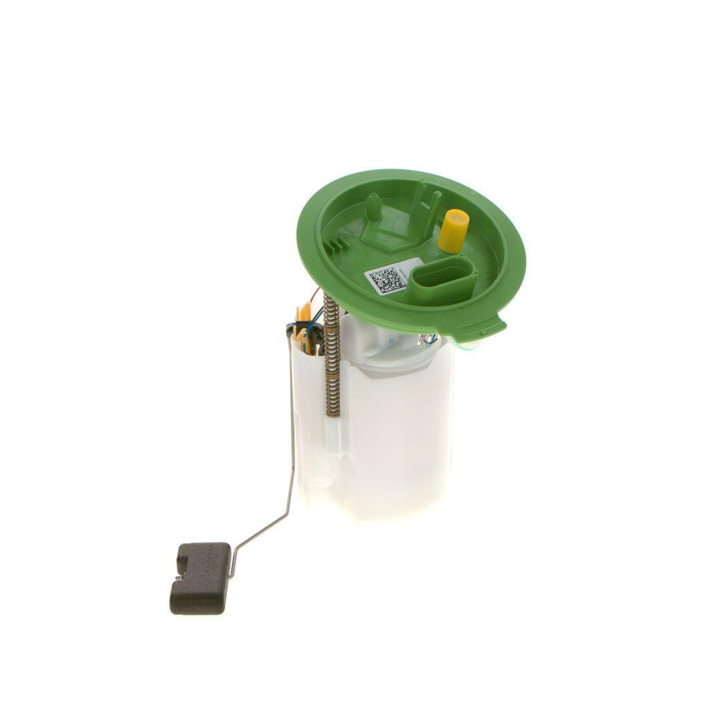 Bosch 058020002B Tank Level Float Kmp VW Golf VII/A3/Leon/Octavia 1.2-1.4 TSI 13-