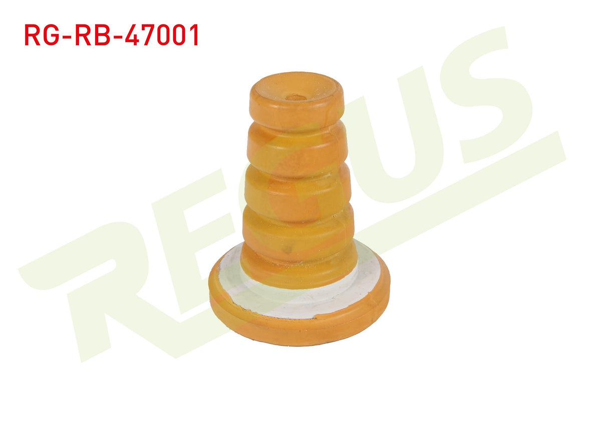 REGUS RG-RB-47001 Suspension Mount Rear Dokker — Control Arms & Ball Joints