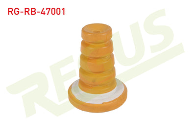 REGUS RG-RB-47001 Suspension Mount Rear Dokker — Control Arms & Ball Joints