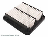 Blueprint Air Filter Cuore 98-12 — Blue Print, Air & Cabin Filters