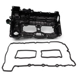 Elring Valve Cover for BMW F10 520i — Covers & Protection