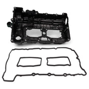 elring valve cover for bmw f10 520i, high quality oem replacement valve cover Elring Valve Cover for BMW F10 520i - High Quality OEM Replacement for Car Owners & BMW Enthusiasts | Complete Set Elring Valve Cover for BMW F10 520i elring, bmw, valve-cover, car-parts, automotive, engine-parts, bmw-f10, oem-replacement, car-owners, ai-generated