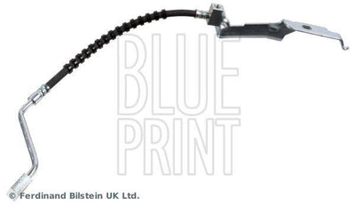 Blue Print ADA105333C Brake Hose Chrysler Voyager IV Front Left — Brake Hydraulics