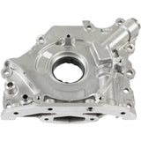 Ford OTOSAN TDCI Oil Pump for Focus 2008-2011 — Oil System