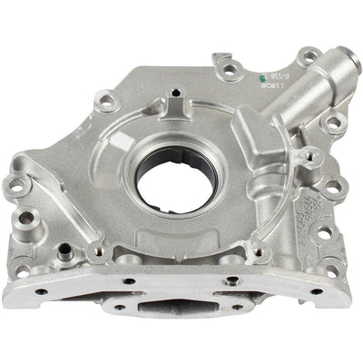 Ford OTOSAN TDCI Oil Pump for Focus 2008-2011 — Oil System