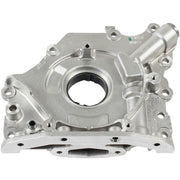 ford-focus-tdci-oil-pump-2008-2011, ford-original-oil-pump-for-focus-1.6-diesel Ford OTOSAN TDCI Oil Pump for Focus 2008-2011 | 1.6 Diesel Model Ford Focus 2008-2011 TDCI Oil Pump ford-focus, oil-pump, tdci-engine, ford-parts, 1-6-diesel, engine-parts, vehicle-maintenance, automotive-repair, ai-generated, original-ford-parts