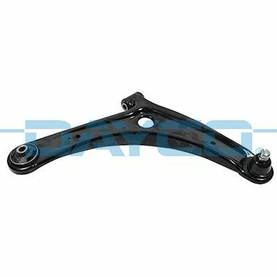 DAYCO DSS3497 Lower Control Arm - Front Right Side for Mitsubishi ASX-Lancer III and Peugeot 400 — Control Arms & Ball Joints