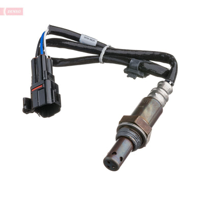Denso DOX-0625 Oxygen Lambda Sensor Suzuki: Grand Vitara 5-15 — Oxygen & Air-Fuel