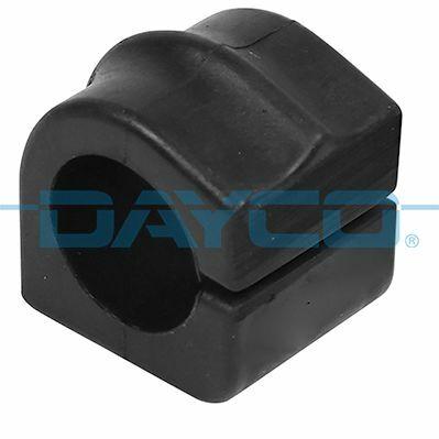 DAYCO Front Sway Bar Bushing - 23.5mm for VW Transporter T4 (1996-2004) — Bushings & Mounts