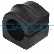 dayco-front-sway-bar-bushing-23-5mm, vw-transporter-t4-bushing DAYCO Front Sway Bar Bushing - 23.5mm for VW Transporter T4 (1996-2004) DAYCO Front Sway Bar Bushing 23.5mm for VW Transporter T4 dayco, sway-bar-bushing, vw-transporter-t4, auto-accessory, vehicle-parts, suspension-parts, car-maintenance, car-owners, vw-enthusiasts, ai-generated