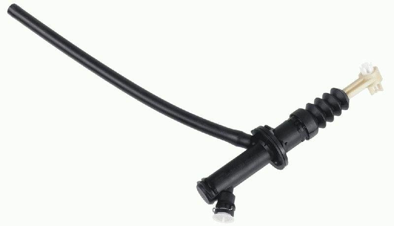 sachs clutch master cylinder for megane iii and fluence 1.5 dci, sachs 6284600649 clutch master cylinder product view SACHS Debriyaj Üst Merkezi - Clutch Master Cylinder for 09 Megane III Fluence 1.5 DCI | Reliable Performance SACHS Debriyaj Üst Merkezi - Clutch Master Cylinder Replacement sachs, clutch-master-cylinder, megane-iii, fluence-1-5-dci, auto-parts, vehicle-repair, mechanics, vehicle-owners, automotive, ai-generated
