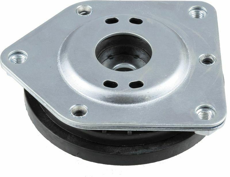 SACHS 802559 Shock Absorber Mount Front (with Bearing) - Front Mount for A-Class W169 & B-Class W245 — Bushings & Mounts