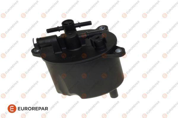 Eurorepar 1611659080 Fuel Filter Discovery Sport/Freelander 2/Range Rover Evoque — Fuel Delivery
