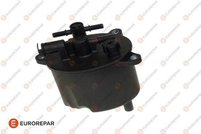 Eurorepar 1611659080 Fuel Filter Discovery Sport/Freelander 2/Range Rover Evoque — Fuel Delivery