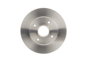 bosch rear brake disks set, technical specifications of bosch brake disks, installation guide for bosch brake disks BOSCH Rear Brake Disks (Disk Arka) 01-307-C4 - 2-Piece Set for Drivers and Mechanics BOSCH Rear Brake Disks 2-Piece Set - Precision Engineering bosch, brake-disks, car-parts, automotive, mechanics, car-enthusiasts, drivers, brake-safety, auto-repair, ai-generated