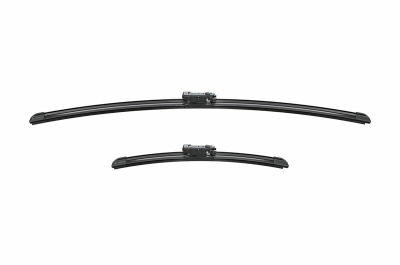 bosch silgi süpürgesi tk 65 34cm 15-500x-mokka, bosch wiper blades for car owners BOSCH Silgi Süpürgesi Tk 65 + 34Cm 15-500X-Mokka - Perfect for Car Owners & Drivers | 58.5 Inch Length BOSCH Silgi Süpürgesi Tk 65 + 34Cm 15-500X-Mokka bosch-supurgeleri, car-wipers, automotive-accessories, drivers, car-owners, low-profile-wipers, vehicle-safety, aerotwin, premium-quality, ai-generated