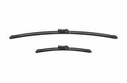 bosch silgi süpürgesi tk 65 34cm 15-500x-mokka, bosch wiper blades for car owners BOSCH Silgi Süpürgesi Tk 65 + 34Cm 15-500X-Mokka - Perfect for Car Owners & Drivers | 58.5 Inch Length BOSCH Silgi Süpürgesi Tk 65 + 34Cm 15-500X-Mokka bosch-supurgeleri, car-wipers, automotive-accessories, drivers, car-owners, low-profile-wipers, vehicle-safety, aerotwin, premium-quality, ai-generated