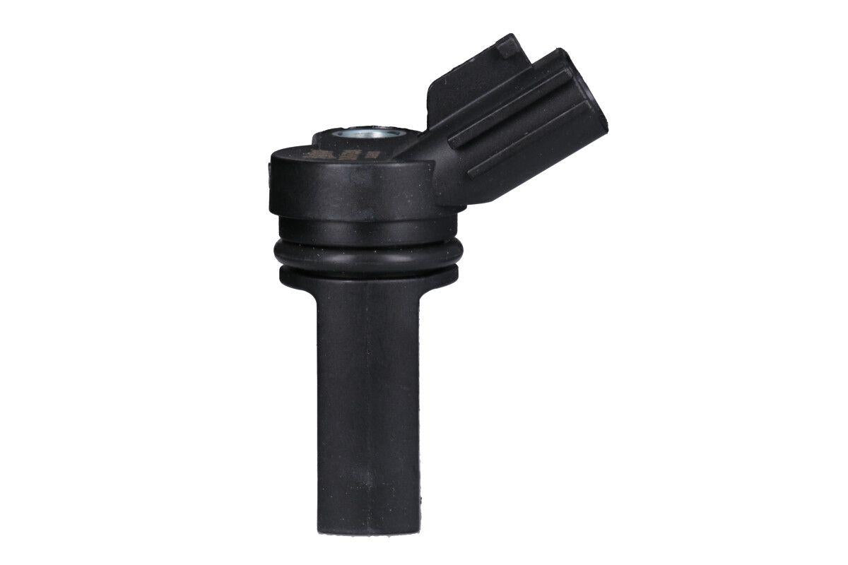 Valeo 366638 Crankshaft Angle Sensor Almera N16 00 > All Models Primera P11 1.8 96 > 02 > Primera P12 02 — Pistons & Rotating