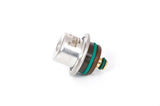 BOSCH 0280160615 - Universal Fuel Pressure Regulator — Fuel Delivery