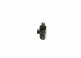 BOSCH 1986AE0124 Connector - Replacement for 98-04 T.Porter T4-Lt35 2.5 TDI — Condensers & Evaporators