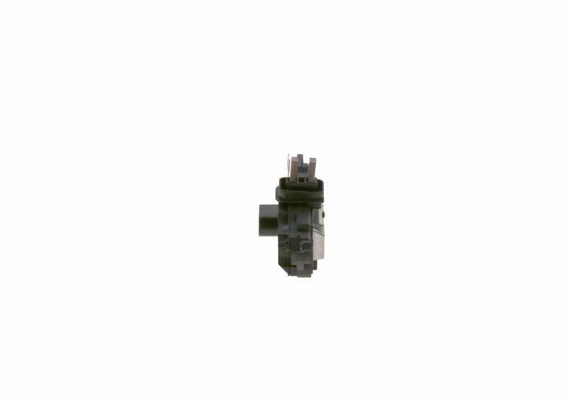 bosch 1986ae0124 konjektor condenser for t.porter t4-lt35, high-quality bosch condenser for 98-04 t.porter t4-lt35 BOSCH 1986AE0124 Konjektör - Replacement for 98-04 T.Porter T4-Lt35 2.5 TDI | Auto Parts BOSCH 1986AE0124 - Konjektör for 98-04 T.Porter T4-Lt35 bosch, konjektor, auto-parts, t.porter, t4-lt35, 2.5-tdi, car-owners, mechanics, automotive-replacement, ai-generated