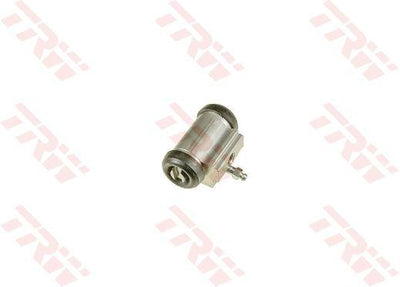 TRW BWF373 Brake Cylinder Rear Ford Ecosport 1.0 13 / 1.5 TDCi 13 — Brake Hydraulics