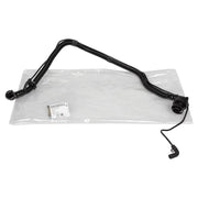 chevrolet cruze crank ventilation hose, general motors crank vent hose for 1.4 turbo General Motors Chevrolet Cruze Crank Ventilation Hose - OEM 1.4 Turbo Model | Genuine Part Chevrolet Cruze Crank Vent Hose - OEM General Motors chevrolet-cruze, 1-4-turbo, crank-ventilation-hose, general-motors, oem-parts, engine-parts, car-maintenance, chevrolet-parts, auto-repair, ai-generated