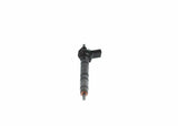 BOSCH 0445117021 Diesel Injector - Common Rail Technology for Audi & Porsche Models — Fuel Delivery