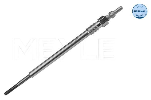 Meyle 6148600011 Glow Plug Opel Insignia A20th / Combo D 1.6D