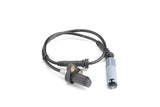 BOSCH 0986594510 ABS Sensor Front - Active Sensor for 5 Series (E39) — Brake Sensors & ABS