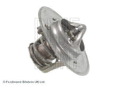Blueprint Thermostat - Jeep Cherokee 90-96 4.0L & 2.5L — Blue Print, Water Pump & Thermostat