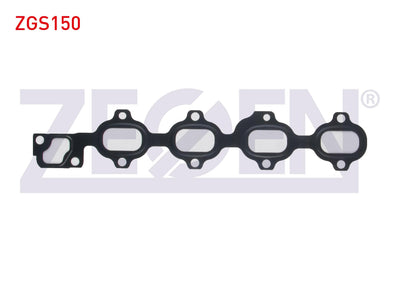 Zegen ZGS150 Exhaust Manifold Gasket Renault Megane IV-Talisman 1.6 dCi — Gaskets & Seals