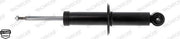 monroe g2246 rear shock absorber, monroe g2246 installation guide MONROE G2246 Rear Shock Absorber - Exceptional Performance for 1999 Passat | Compatible Replacement Part MONROE G2246 Rear Shock Absorber - Precision Performance monroe, rear-shock-absorber, 1999-passat, car-parts, vehicle-suspension, auto-repair, ride-comfort, safety, performance, ai-generated