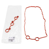 Peugeot 308 1.2 Valve Cover Gasket — Gaskets & Seals