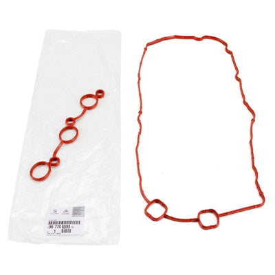 Peugeot 308 1.2 Valve Cover Gasket — Gaskets & Seals