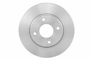 bosch-brake-disc-mondeo-front, bosch-front-brake-disc-2-pack, brake-disc-technical-specifications BOSCH Front Brake Disc 0986478170 - High Performance for Mondeo 1996-2000 | 2 Pack BOSCH Front Brake Disc for Mondeo 96-00 - 2 Pack bosch, front-brake-disc, mondeo, high-performance, car-parts, brake-discs, auto-accessories, car-owners, mechanics, ai-generated