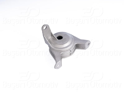 Wisco 2113262-00 Engine Mount Front Right Opel Astra G Zafira A C16sel X12xe X14xe X16szr X16xel X18xe1 Z12xe Z14xe — Mounts