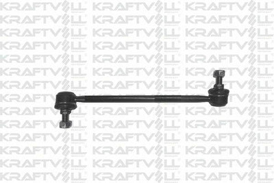 KRAFTVOLL Stabilizer Sway Bar Link Front Left Kia Cerato 05- — Sway Bars & Links