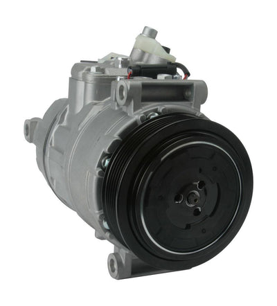 Bosch 1986AD1343 A/C Compressor 03 > E-Series (W211)