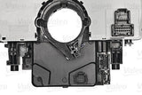 VALEO 251728 - Headlight, Signal & Wiper Arm - For Kadjar 1.2 TCe, 1.5 dCi — Wipers