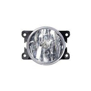 peugeot partner 2009 2019 fog light front view, peugeot partner 2009 2019 fog light back view Peugeot Partner Fog Light 2009-2019 - Replacement Parts for Car Owners | Imported Quality Peugeot Partner 2009-2019 Fog Light peugeot-partner, fog-light, car-parts, automotive-accessories, imported-parts, peugeot-enthusiasts, car-owners, safety-equipment, replacement-parts, ai-generated