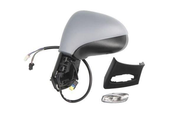 peugeot-207-left-side-mirror-automatic-folding, high-quality-replacement-peugeot-207-mirror Peugeot 207 Left Mirror - Automatic Folding for Drivers | High Quality Replacement Peugeot 207 Left Mirror - Automatic Folding peugeot-207, left-mirror, automatic-folding, car-parts, automotive-repair, replacement-parts, driver-side-mirror, peugeot-drivers, car-owners, ai-generated
