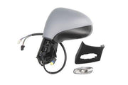 peugeot-207-left-side-mirror-automatic-folding, high-quality-replacement-peugeot-207-mirror Peugeot 207 Left Mirror - Automatic Folding for Drivers | High Quality Replacement Peugeot 207 Left Mirror - Automatic Folding peugeot-207, left-mirror, automatic-folding, car-parts, automotive-repair, replacement-parts, driver-side-mirror, peugeot-drivers, car-owners, ai-generated