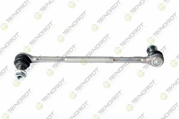 TEKNOROT O-436 Stabilizer Z Rod — Control Arms & Ball Joints