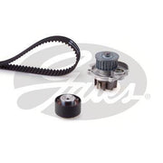 gates-timing-belt-water-pump-set, gates-timing-belt-water-pump-installation GATES Triger Seti + Devirdaim - Timing Belt & Water Pump Set for Fiat 500 & Jeep Compass 1.4 | Quality Replacement GATES Triger Seti + Devirdaim | Fiat 500 & Jeep Compass 1.4 gates, timing-belt-water-pump, fiat-500, jeep-compass, automotive-replacements, mechanics-tools, car-maintenance, engine-parts, water-pump-set, ai-generated