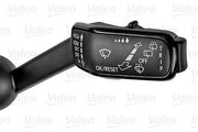 valeo 251708 kumanda kolları steering wheel control, VALEO Octavia Superb control arms VALEO 251708 Kumanda Kolları - Steering Wheel Control for Octavia and Superb | Features for Enhanced Vehicle Control VALEO 251708 Kumanda Kolları for Octavia Superb valeo, steering-wheel-control, octavia-parts, superb-parts, auto-accessories, car-owners, auto-parts-enthusiasts, vehicle-upgrade, ai-generated, driving-control