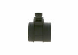 BOSCH 0281006048 — Engine Management Sensors