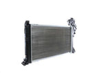 BEHR CR667000S Radiator — Radiators & Fans