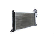 behr cr667000s radiator front view, behr cr667000s radiator side view, behr cr667000s radiator packaging BEHR CR667000S Radiator - High Performance for Car Owners, Mechanics, and Enthusiasts | 680 mm x 398 mm BEHR CR667000S Radiator for Cars - Reliable Cooling System behr, car-radiator, vehicle-cooling, mechanic-tools, car-parts, car-enthusiasts, automotive-accessories, engine-cooling, ai-generated, car-owners