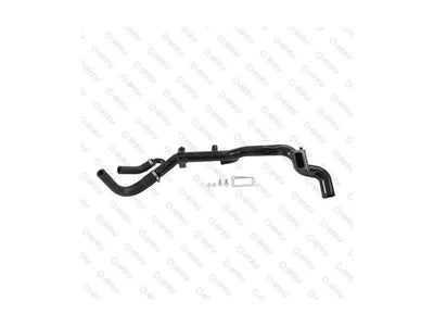 İthal 55563692 Water Tevzi Pipe Z19dth Astra H Zafira B Vectra C Signum